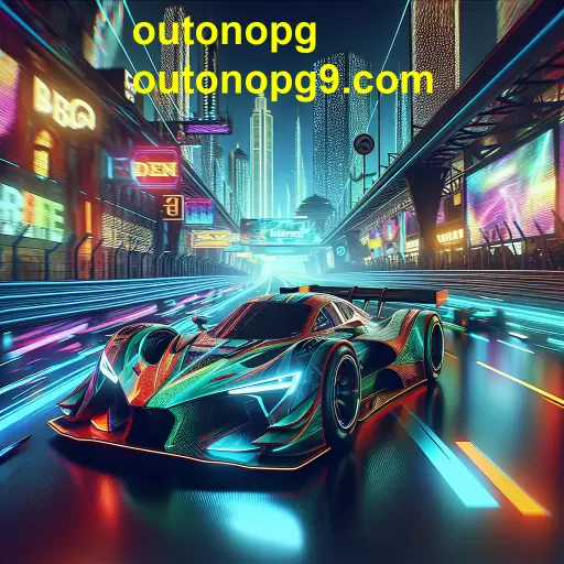 A Evolução dos Jogos de Corrida: Da Nostalgia à Realidade Virtual