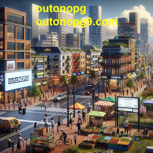 A Evolução dos Jogos de Simulação