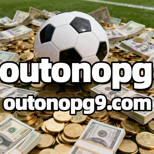 outonopg
